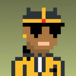 101770930407627824643736514907582939742814310770982531085178575877235066011649