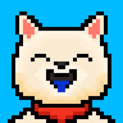 KishuInus #034