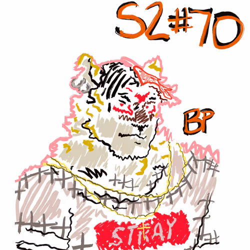 Item #67243224585199720130325845573144960857681449042748477190171711593345254948865 Media