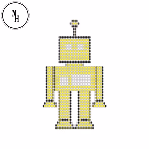 Item #78949217938444720353109178307778807578316546662971833827500527929221881790465 Media