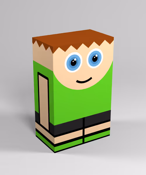 Item #18451855582528926074605770976985388871580585670627646821256555629712745955329 Media