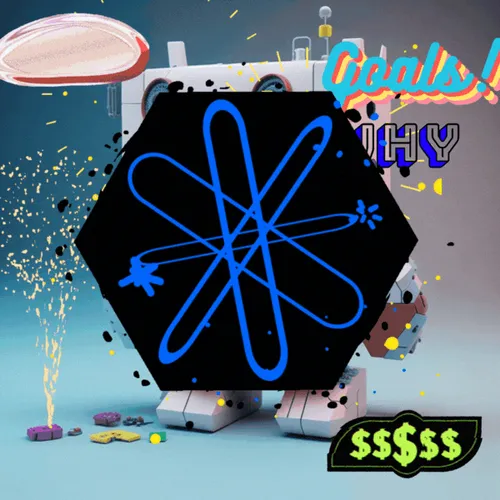 Item #47476278169818164738061458597953905907068755617520820120391365060030090969089 Media