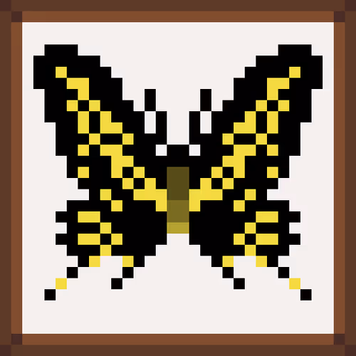 Item #113379709068271776587666535481139375569442678654480098376566273116449787609089 Media