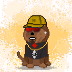 64767305565288697046245167911874832195581738374585436536649293816447803326465