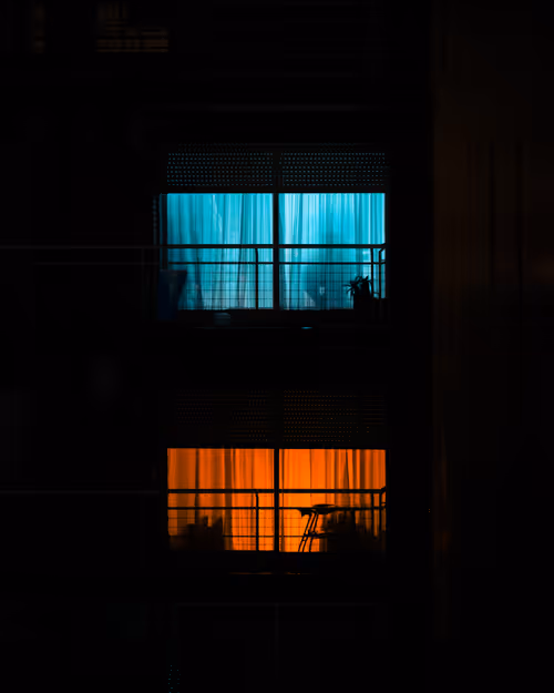 Item #58840298748921083266306433592965012600718333725570859904622177737721530810369 Media