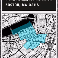 68688630105596168910994601530431240552779335888922485553367860151397600198657