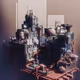 STACK_01
