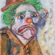 Trauma the Clown