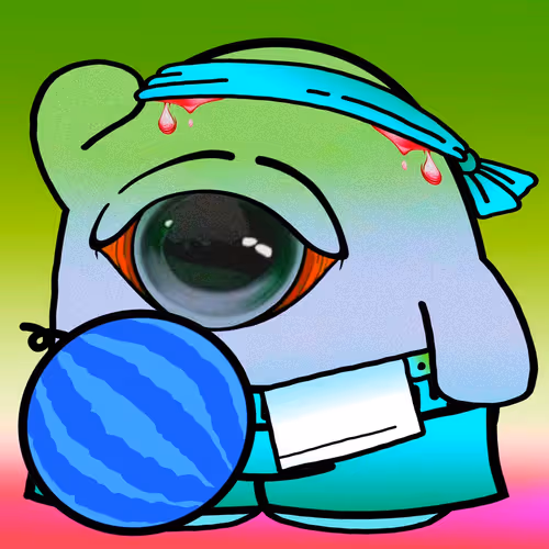 Item #69537865510159530109921370531995217918052791912136059353693198875310428258314 Media