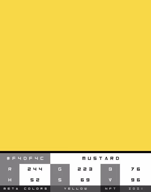 Item #42040183791052626546297533847243107194211220896631472066538268402359562403841 Media