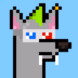 17491933445981950493603605201939822143200868578689851698191638063975055228929