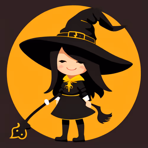 Item #73985861777805882534057724399227911605824680399791614089920257597747270516737 Media