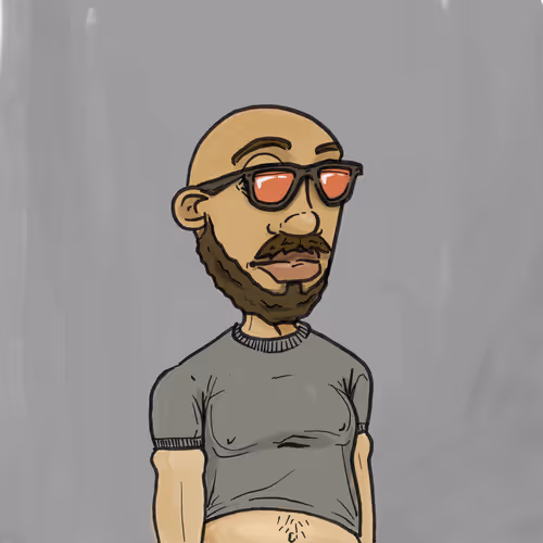 Item #23092074057200007640724092380100474493501782521467816833551576262654069571585 Media