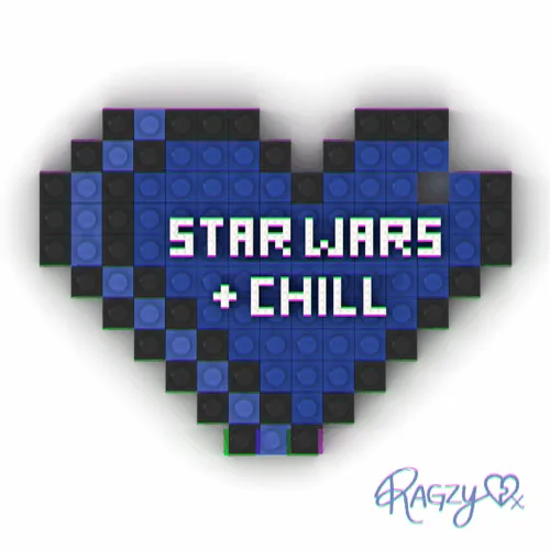 Item #113119332896137729764405717782105078852535080180479623409720451710243045376001 Media