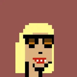 109247822798716019135530209457482017359984441806063030401769642224531296747521