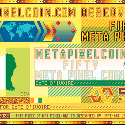 29313543307069552833625961884122731054490489220094955258948673831783962247169