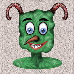 32705217313484627265825371853275973373114730707592292125712035181906135875585