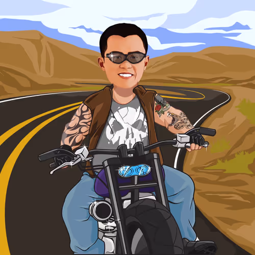 Item #16109786878324534838396622358873229598929469393141114751490926548887210557441 Media