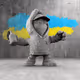 Ronzo Art for Ukraine