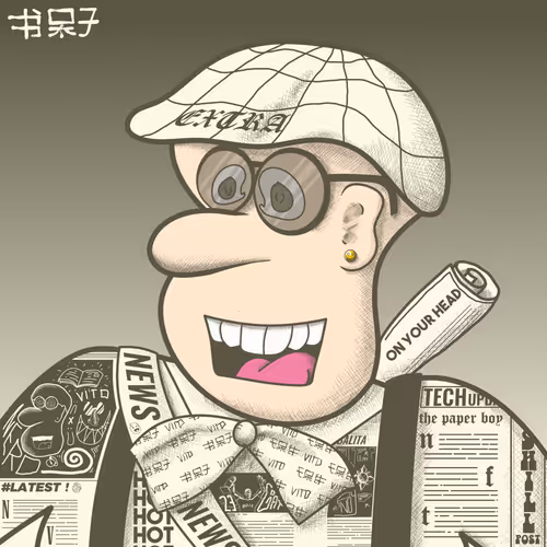 82796125680322991348491489666356502293543790777250584151379402636170671161345