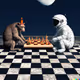1109421117690374189494751260864738929738701336369616428852144881800608481281