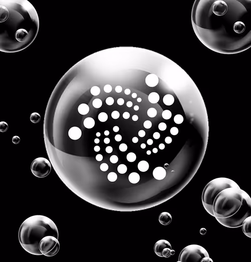 Item #7519618742749084266073052740853324056022264449509139324527126790263680270337 Media