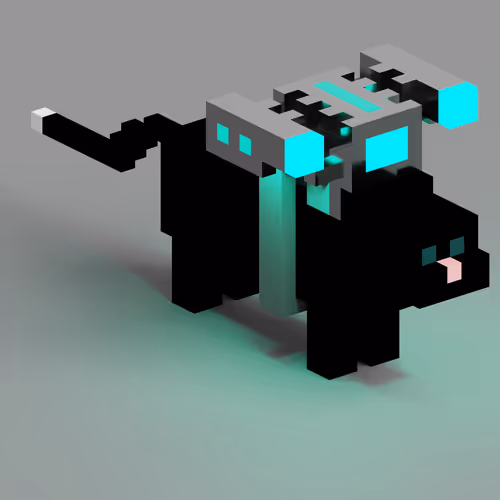 55421961196781825833116261222792607223477046085633979024736305261494621175809