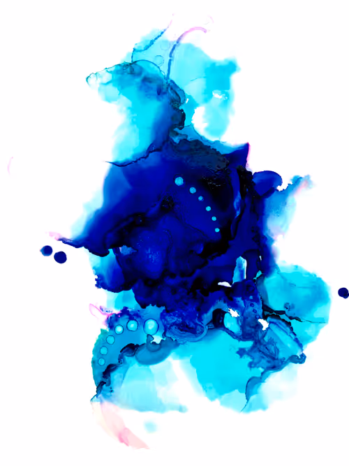 Item #10651705010174007631354222131516777238903455902344838715494381138446974451713 Media