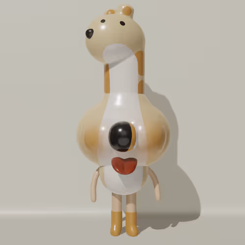 Item #42169075229498599278358199298313277360561443873627698953582911978582002630657 Media