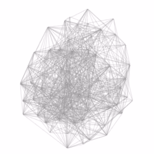 89594862082126420629070504446161689217200001316005458464362063238197472657409