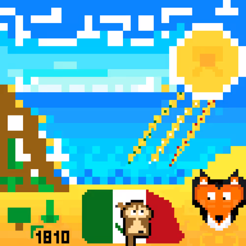 Item #33157441796011360079196949855438743837242180328142579694192723384999788675073 Media