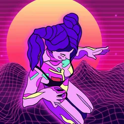 83683565486469650429553391240569743006794161037459580547169724113352000536577