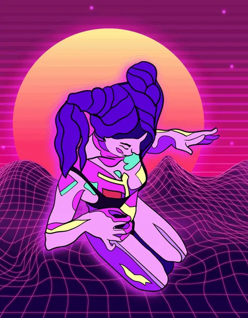 Item #83683565486469650429553391240569743006794161037459580547169724113352000536577 Media