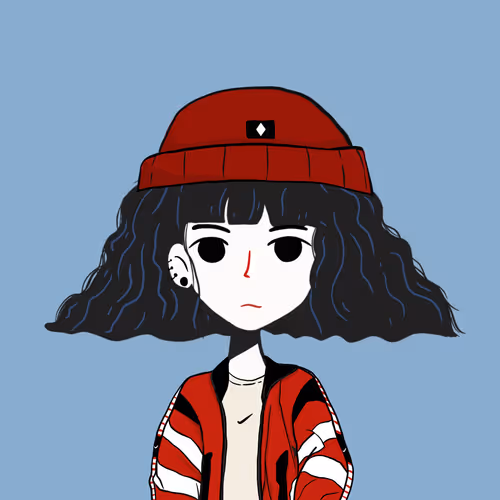 Item #55138236721759772631156357256830112977930853018611239533244947291022156627969 Media