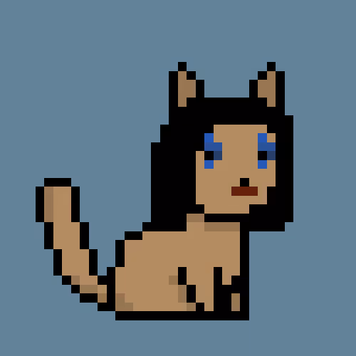 Punkcats