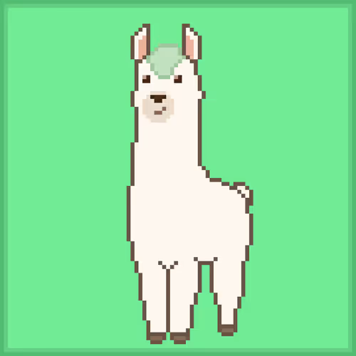 Item #33471077740815336644207333630678705806324114697619059550958109718143505006593 Media