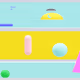 36334065127312438485794459819060756173916614738648238764752655560307992690689