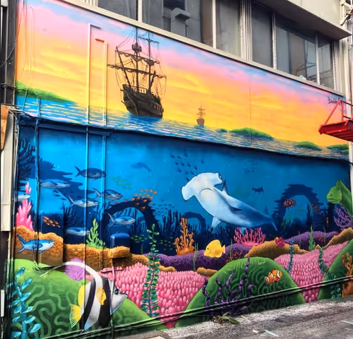 Item #13388392841444215217069405448740032065552066431732661696097975487036055879681 Media