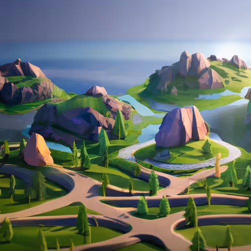 Item #21509873011326567385986816643983082490716863962544139961433849289355300962305 Media