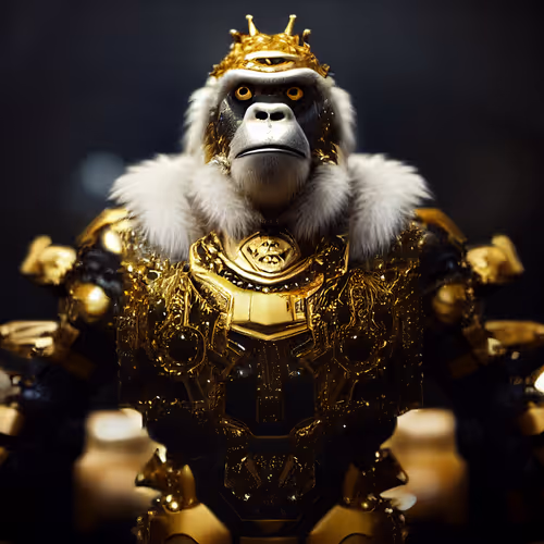 Item #106504730017130911037139799811536681903852515411533231525933864666146029961217 Media