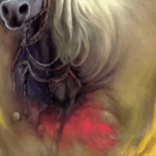 Untitled Collection #605184265