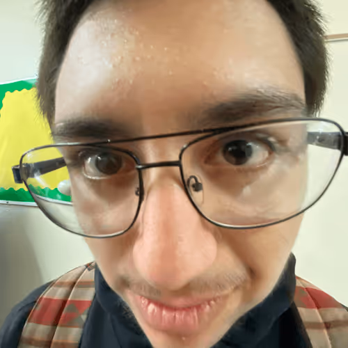 LechugaPart2 Collection