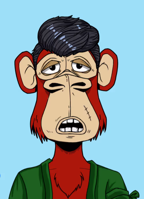 Item #19186935109631156812352294741048393683162498432596362189487686759315299893249 Media