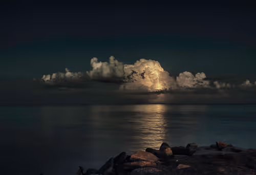 Item #76753609557618040316569819233018688954602367077882329360874187544518597804033 Media