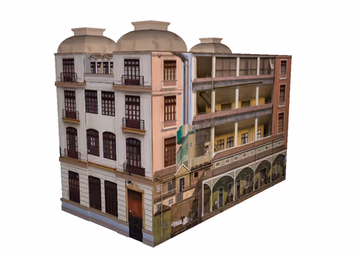 Item #72645518970643774859077976966935647710209364943180165626799574908553381543937 Media