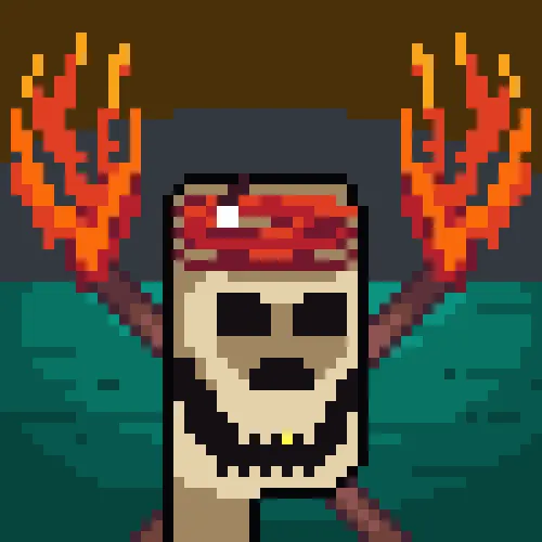 Item #114680721465039083256612249274684104557646113701871480316158584629425409622017 Media