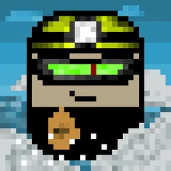 40930059826298205183487168041223830856677554863973398691462492989266195382273