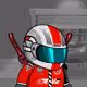 109904811074710288616258497586223481721943779628805012001672185524405095366657