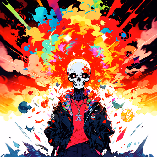 Item #832332534549814489541968439151258286134311031203327950474013894921632612353 Media