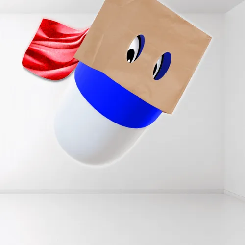 Item #48827673346564384066204145935335532494887086673809174486617305141698583592961 Media